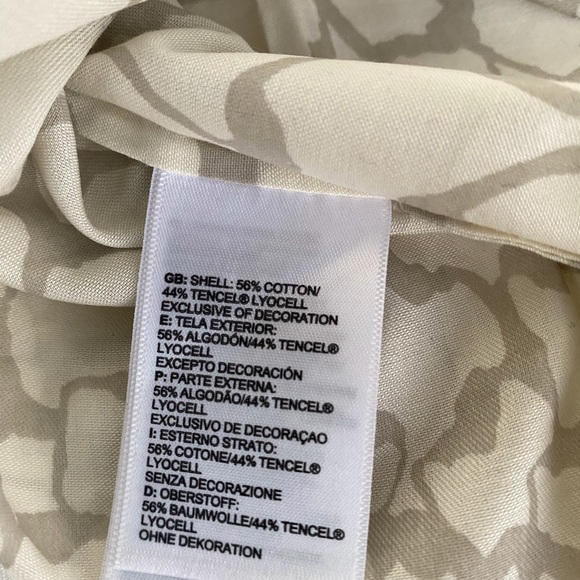 NWT The North Face Breezeback Tank - XS - Picture 6 of 6